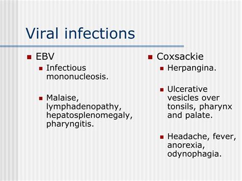 Ppt Head And Neck Diseases Powerpoint Presentation Free Download