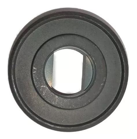 Flange Interna Original Para Serra Marmore Dewalt Dw