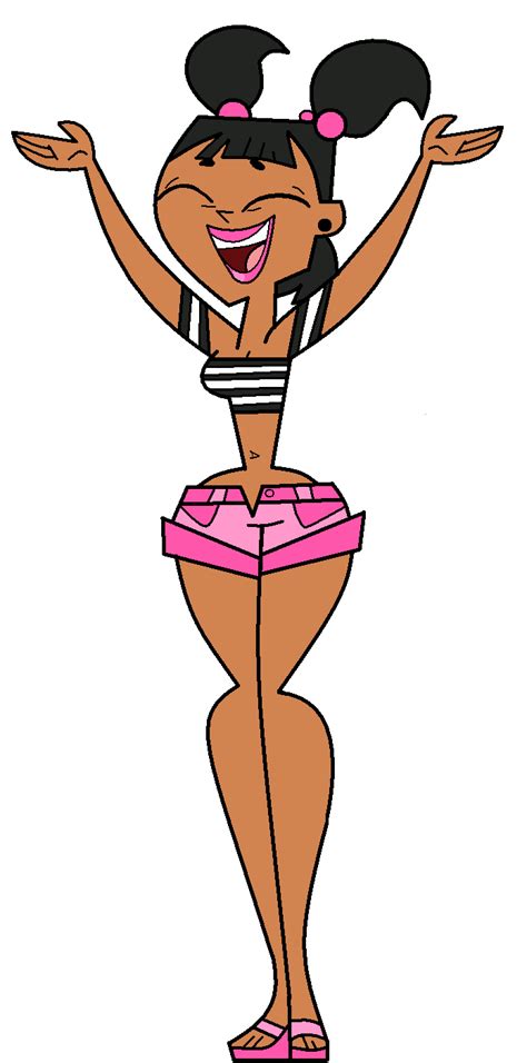 Image Tdxd Katie450 Png Total Drama Wiki Fandom Powered By Wikia