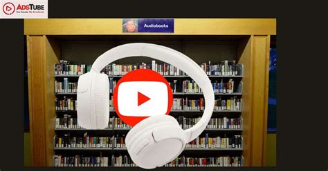 YouTube Audio Library A Complete Guide For Content Creators