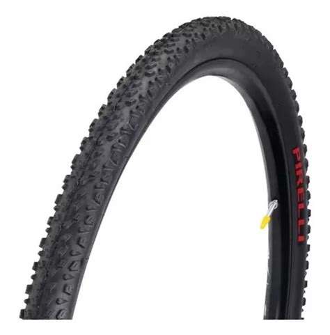 Pneu Bike Pirelli Scorpion Mb Aro X Mtb Banda Leve Parcelamento