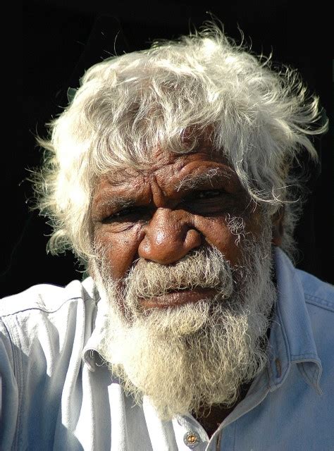 Aboriginal And Torres Strait Islander Cultural Differences