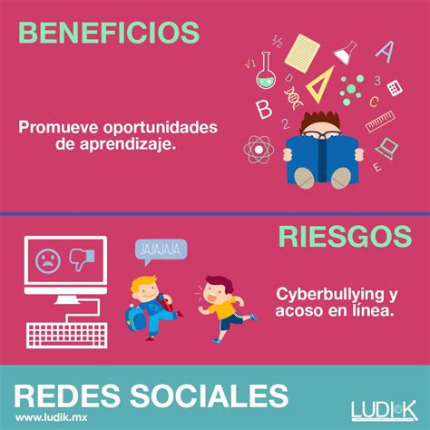 Cuales Son Los Beneficios De Utilizar Las Redes Sociales Estos