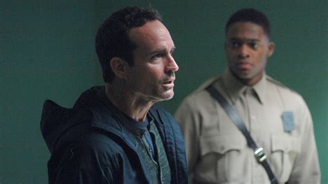 'Wayward Pines' Season 2: TV Review