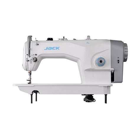 Jual Mesin Jahit Jack F3 Shopee Indonesia