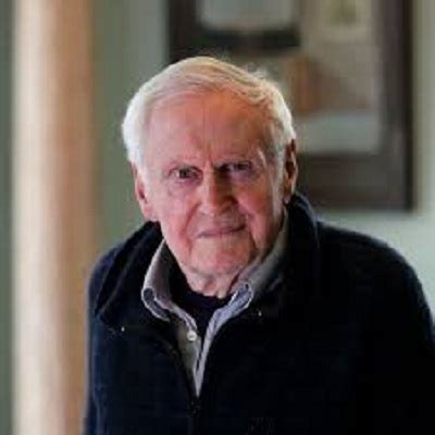 John Boorman Age, Net Worth, Bio, Height [Updated March 2024 ]