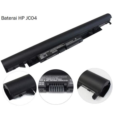 Jual Baterai Original Hp Jc G G G G Bw Bw