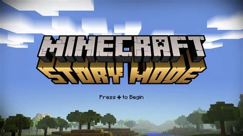 Minecraft: Story Mode – The Complete Adventure Review | Switch Player