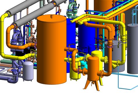 Dal Modello All Edificio Progettare Utilizzando Metodi E Strumenti Bim