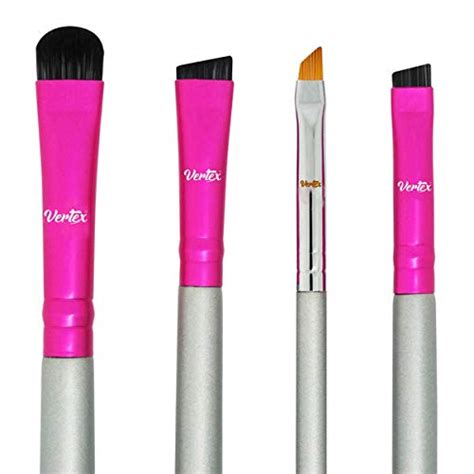 Amazon Best Sellers Best Brow Brushes