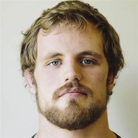 Gunnar Nelson Biography Championship Career Net Worth Training