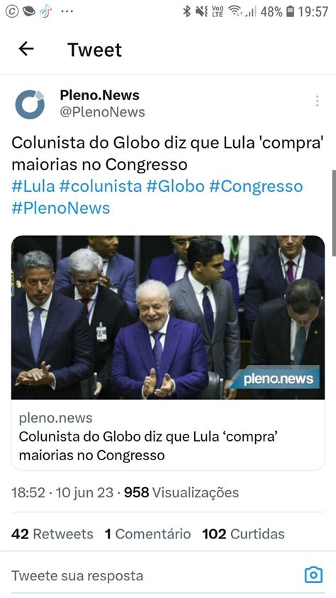 Ney Soares Pátria Brasil 🇧🇷 On Twitter Presidente Bolsonaro Volta