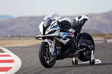 2025 Bmw 1000rr - Karim Stella