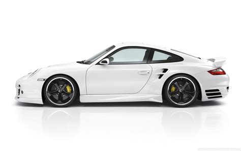 Porsche 911 Search Results Page 7 Cool Wallpapers