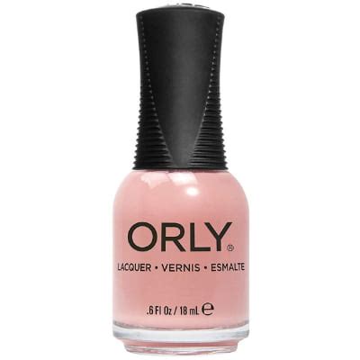 Conoce Los Mejores Esmaltes De U As En Colores Pastel