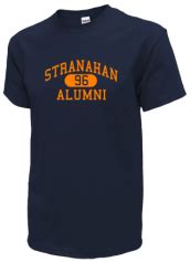 Find Stranahan High School Alumni, Plan Class Reunion, and More! | Alumni Class