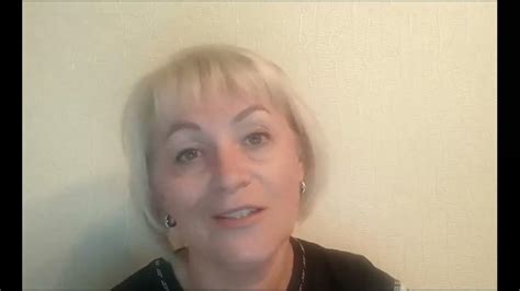 Мазанова Е.В. Речевой конструктор в работе логопеда ДОУ - YouTube