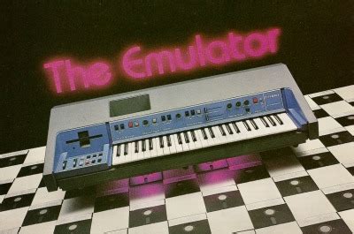 Cassette Amateur Tumblr Tumbex