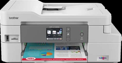 HP Laser 107w Toner Cartridges | Cartridge Discount