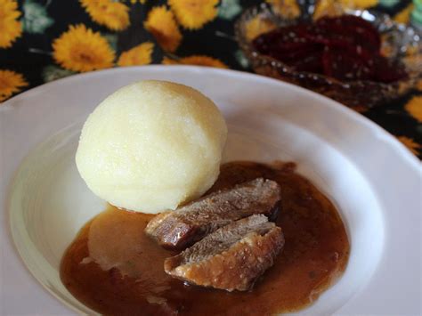 Entenbrust Mit Honig Balsamico Sauce Von Lia1983 Chefkoch