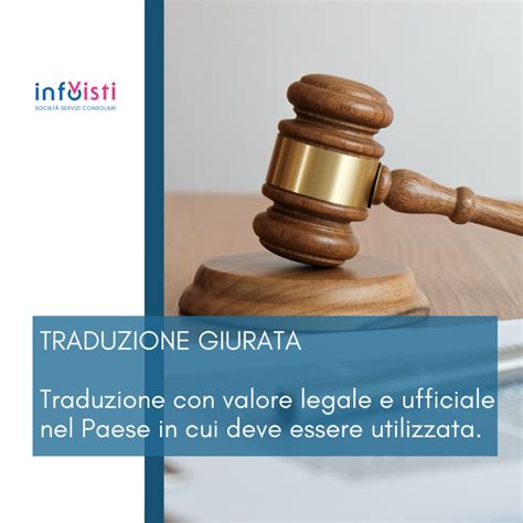 Certificato Cciaa Che Cosa è A Cosa Serve Infovisti Agenzia Blog