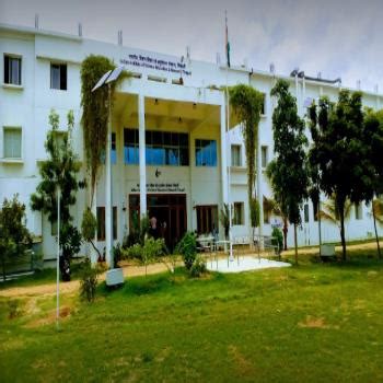 Indian Institute Of Science Education And Research Tirupati Iiser