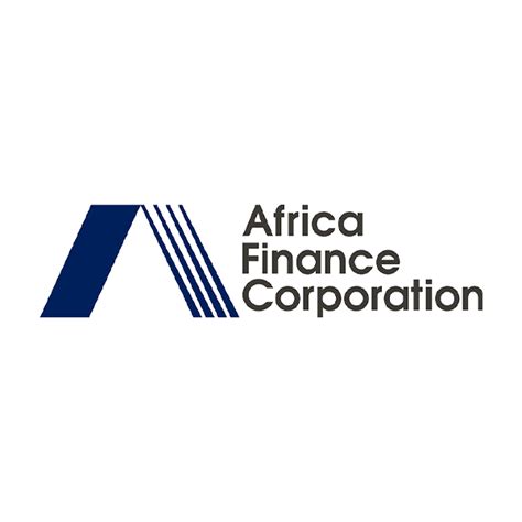 Applications Open For Africa Finance Corporation Fellowship Programme