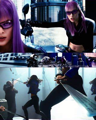 Milla Jovovich Cravings Box Porn Pictures XXX Photos Sex Images