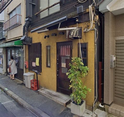 「大人の隠れ家居酒屋 Takero 後楽園」～春日駅周辺の街情報～ 駒込・巣鴨の不動産のことなら株式会社ハウスマ