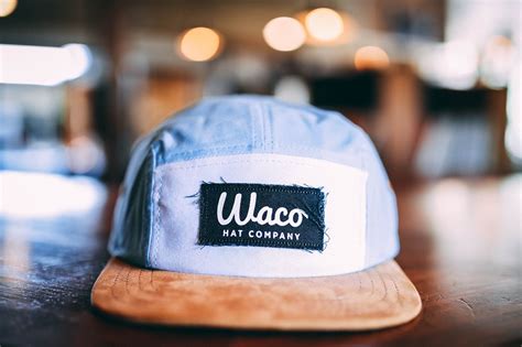 Waco Hat Company Hats Baylor Outfits Waco