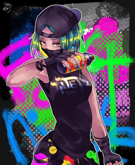 Tilted Teknique By Pgm09 Hd Phone Wallpaper Pxfuel