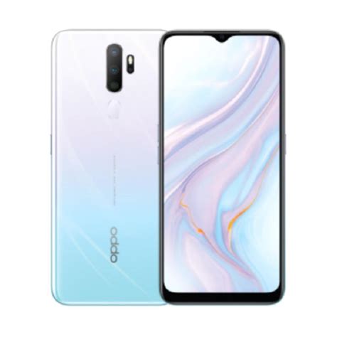 Oppo A9 2020 - Harga dan Spesifikasi Terbaru Juli 2024