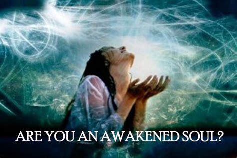 7 Qualities Of The Awakened Soul