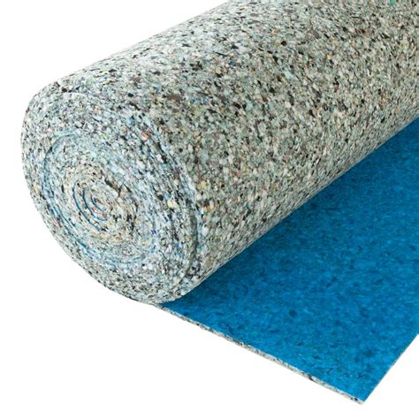 How To Properly Install Carpet Padding At Betty Vanleuven Blog