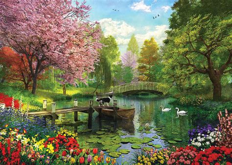 Flower Diamond Painting Kit - DIY Flower-24 – Diamond Painting Lovers