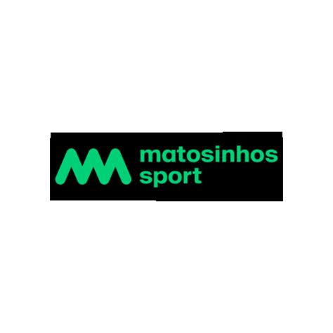 Desporto Sticker By Matosinhos Sport