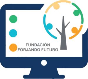 Fundaci N Forjando Futuro