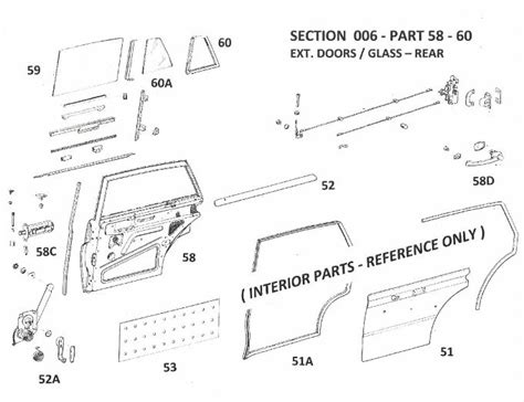 Mercedes Benz Parts