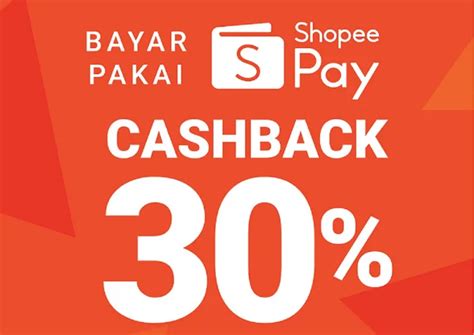 Kumpulan Kode Voucher Shopee September Desember Januari Maret