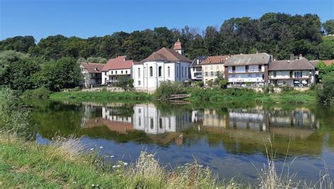 Premi Res Restrictions Dans Le D Partement Du Doubs En Raison De La