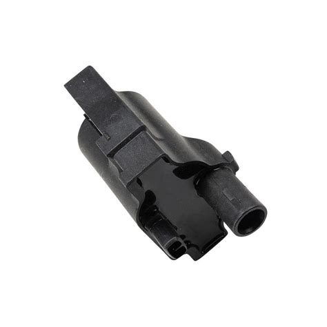 Beck Arnley Ignition Coil The Home Depot