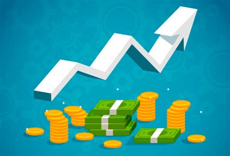 Заработная плата: индексация заработной платы