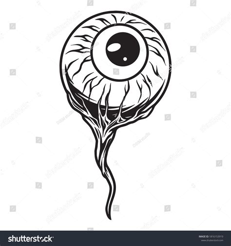 179,518 Eyeball Images, Stock Photos & Vectors | Shutterstock