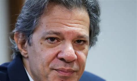 AGU Notifica TikTok por Vídeo Falso de Haddad sobre Taxação de Pobres