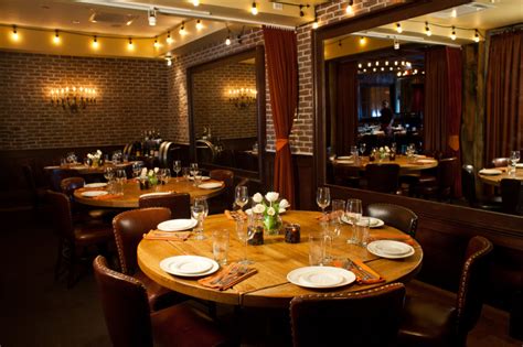 Top 10 Best Italian Restaurants In Chicago Toplist Info