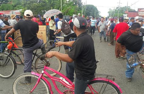 Capacitaci N De Funcionarios Del Mitradel Durar Meses Critica