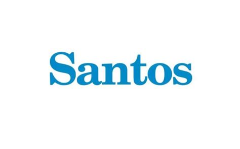 Santos Secures New Funding For Moomba Ccs Project