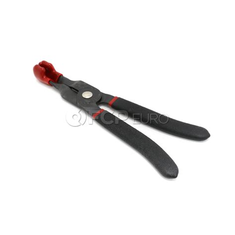 Spark Plug Wire Pliers Lisle 52990 Fcp Euro