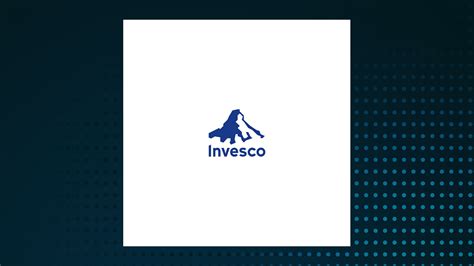 Invesco Sandp Smallcap Energy Etf Nasdaq Psce Shares Bought By Harbor