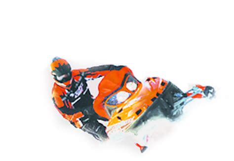 Breckenridge Snowmobiling Tours & Snowmobile Rentals, Breckenridge ...